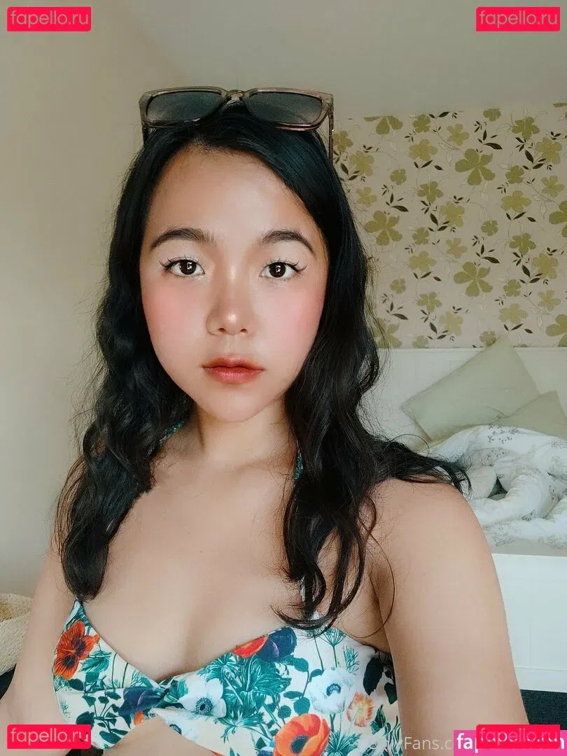 zosia_ Onlyfans Photo Gallery 