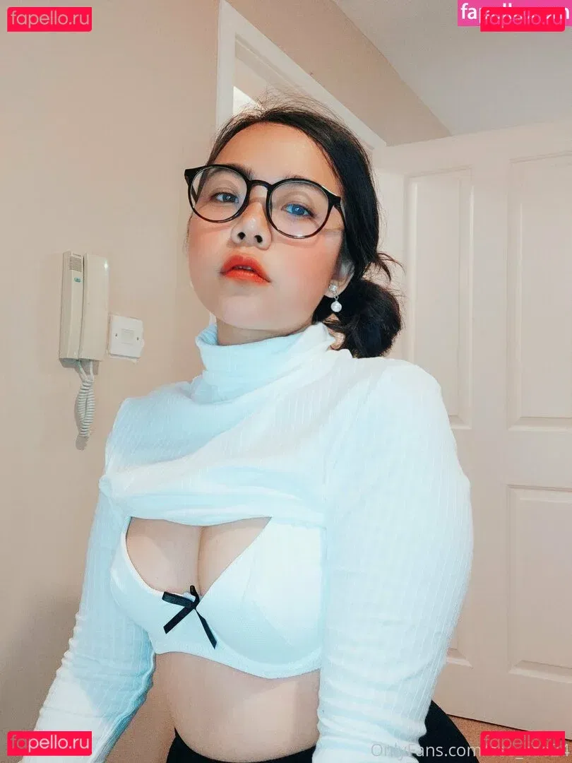 zosia_ Onlyfans Photo Gallery 