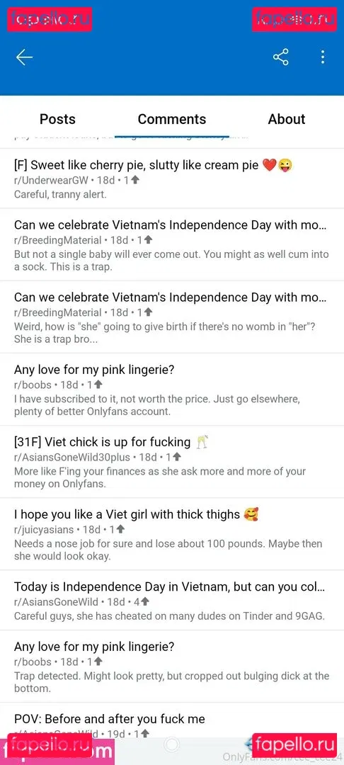 zosia_ Onlyfans Photo Gallery 