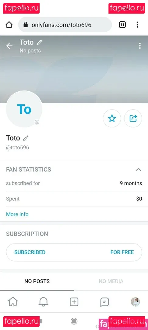 zosia_ Onlyfans Photo Gallery 