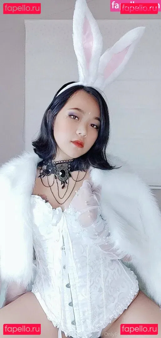 zosia_ Onlyfans Photo Gallery 