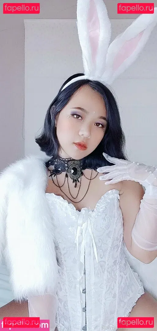 zosia_ Onlyfans Photo Gallery 