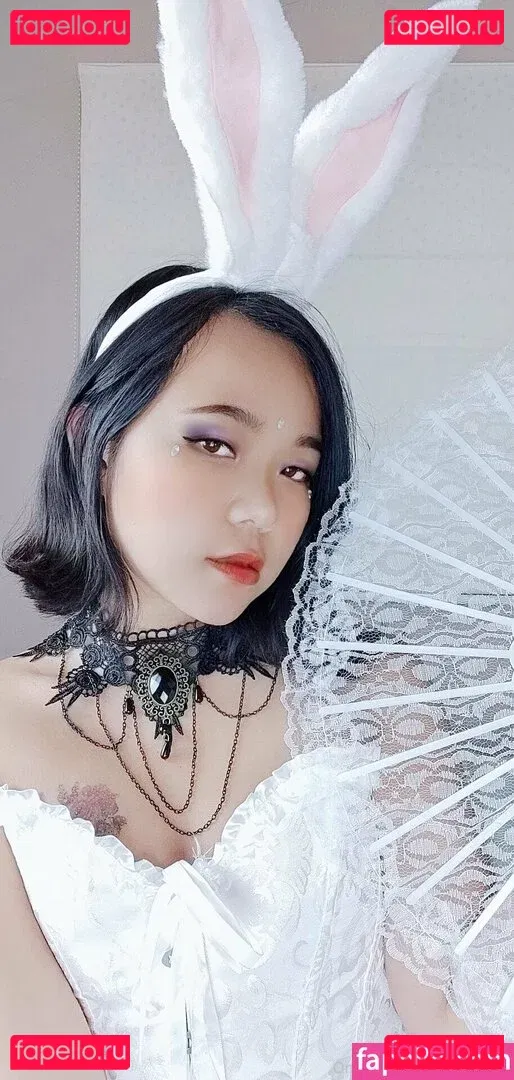 zosia_ Onlyfans Photo Gallery 