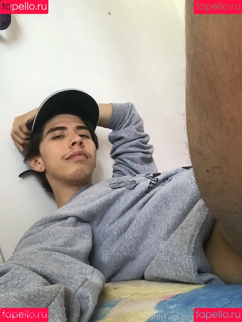 brunosaints_ Onlyfans Photo Gallery 