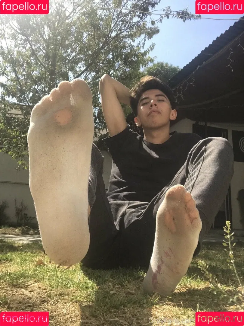 brunosaints_ Onlyfans Photo Gallery 