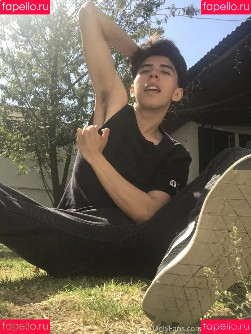 brunosaints_ Onlyfans Photo Gallery 