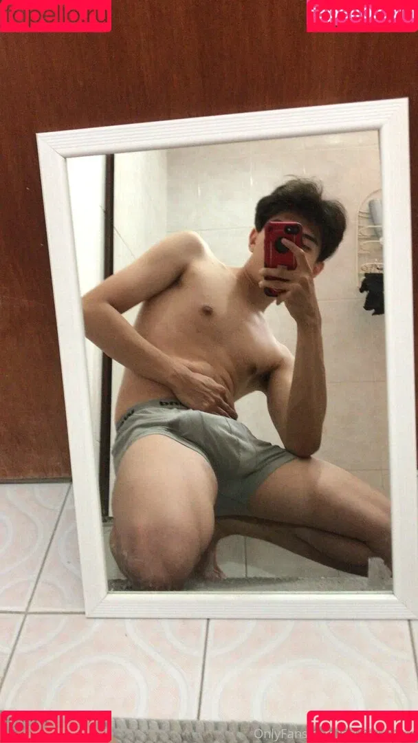 brunosaints_ Onlyfans Photo Gallery 