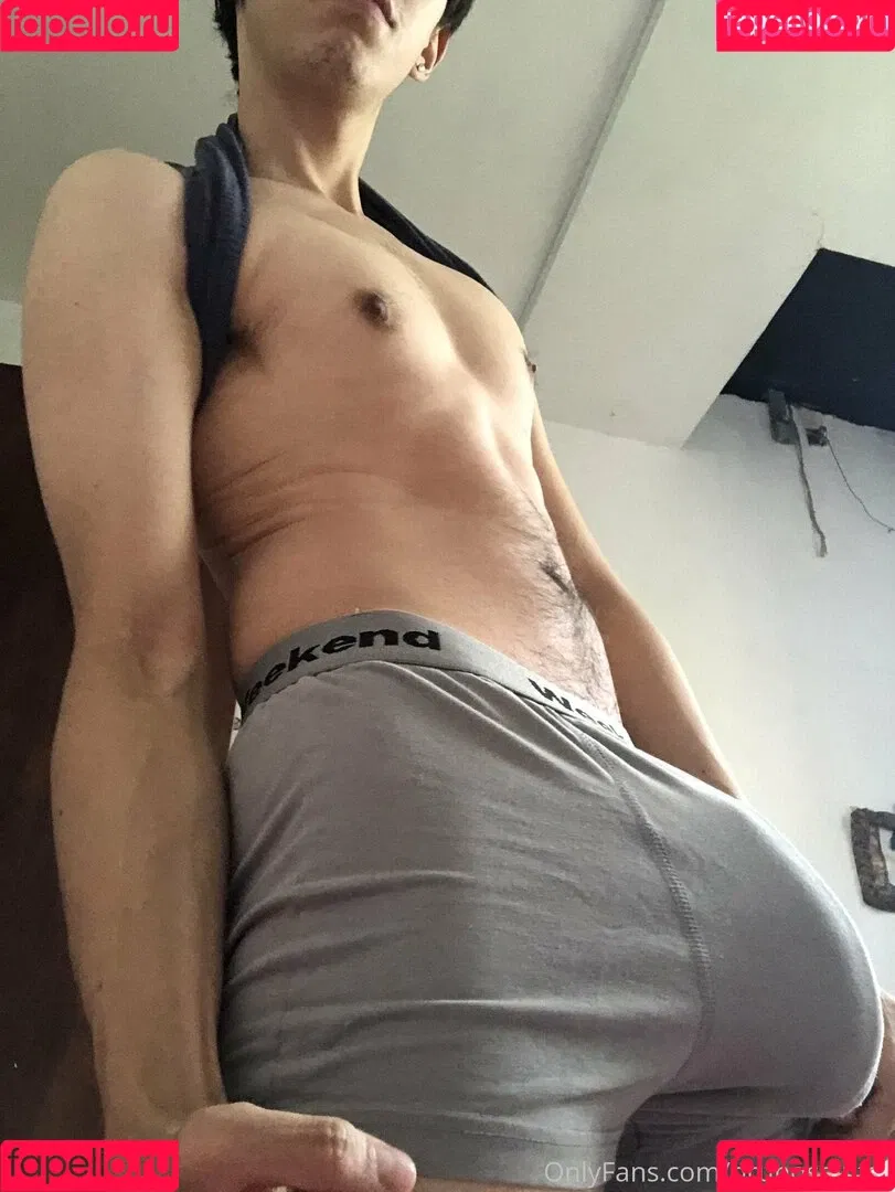 brunosaints_ Onlyfans Photo Gallery 