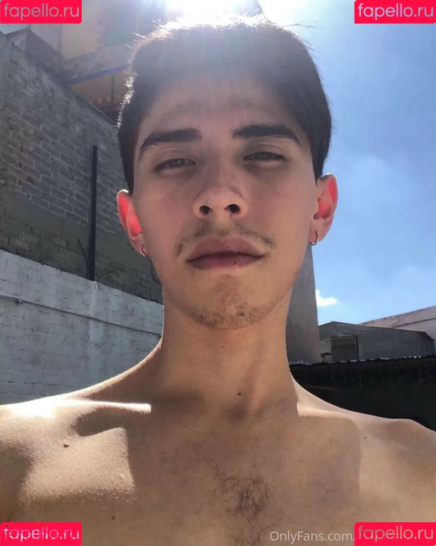 brunosaints_ Onlyfans Photo Gallery 