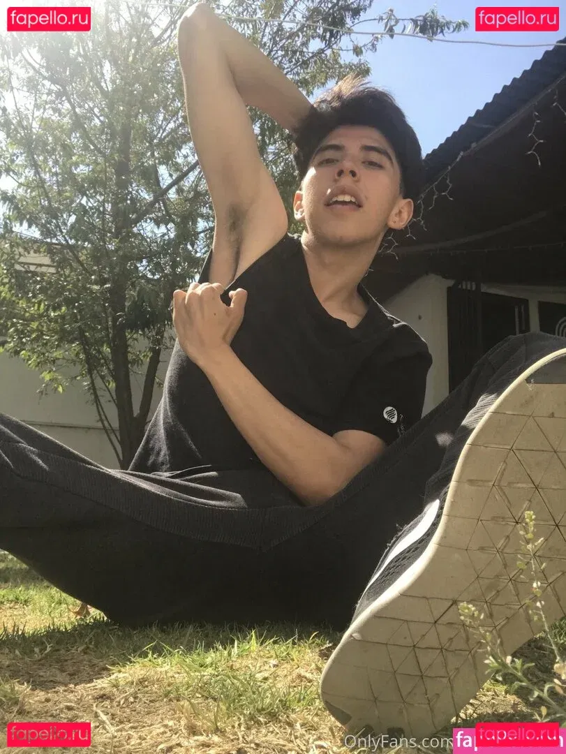 brunosaints_ Onlyfans Photo Gallery 