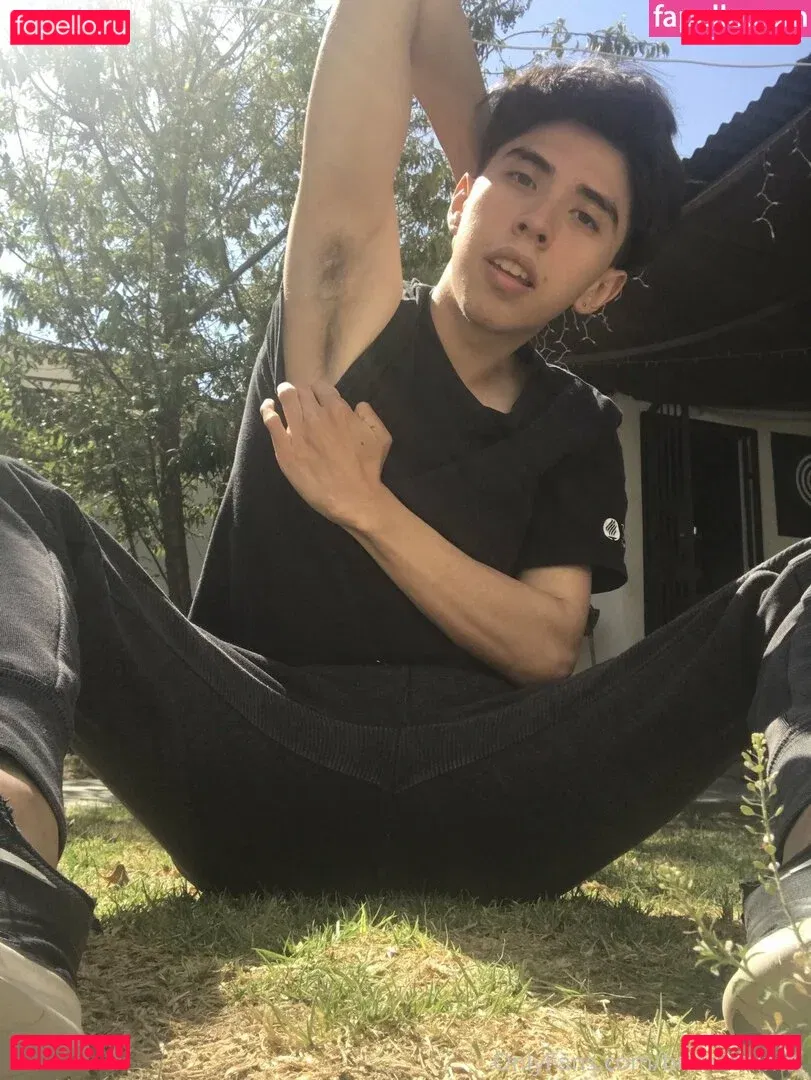 brunosaints_ Onlyfans Photo Gallery 