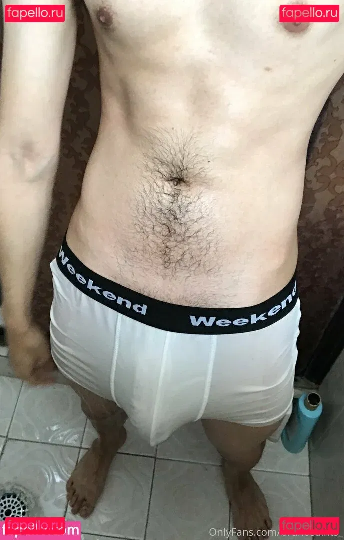 brunosaints_ Onlyfans Photo Gallery 