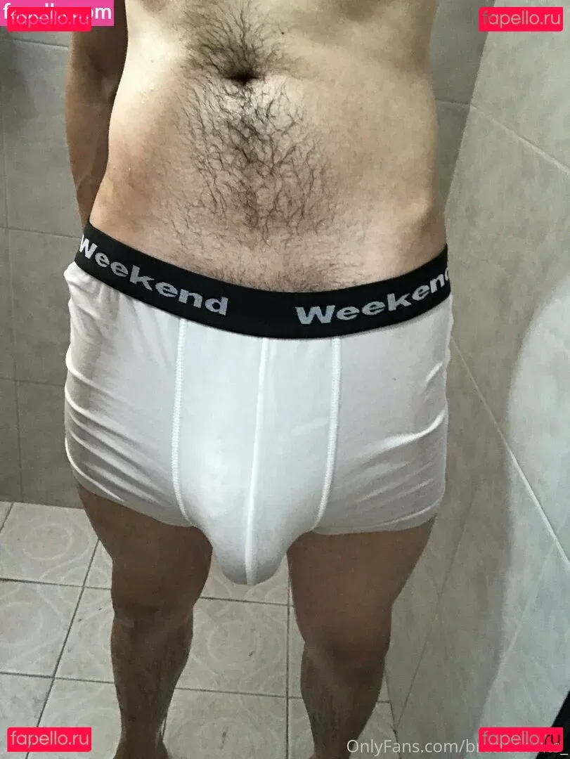 brunosaints_ Onlyfans Photo Gallery 