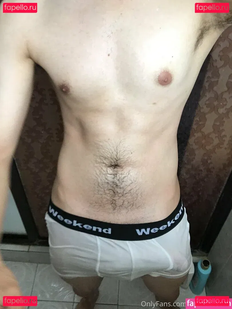 brunosaints_ Onlyfans Photo Gallery 