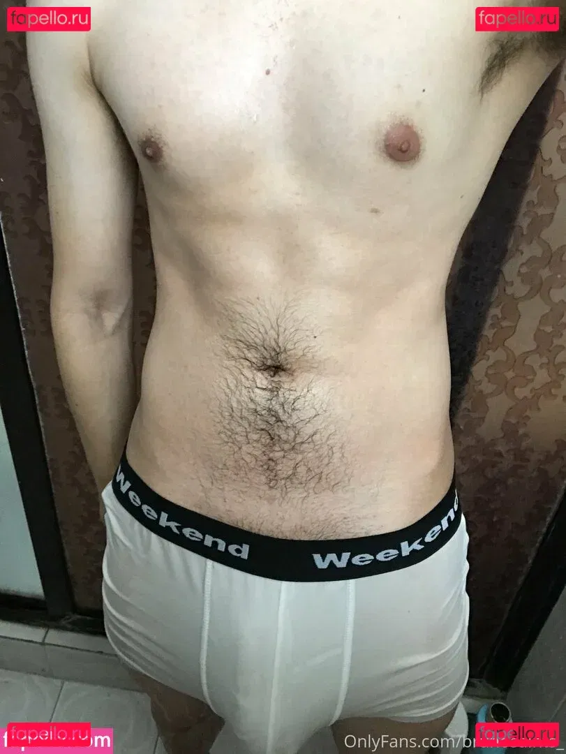 brunosaints_ Onlyfans Photo Gallery 