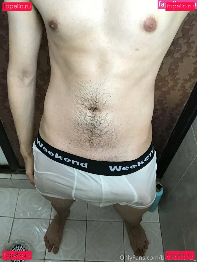 brunosaints_ Onlyfans Photo Gallery 