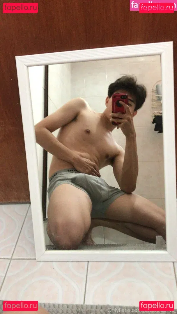 brunosaints_ Onlyfans Photo Gallery 