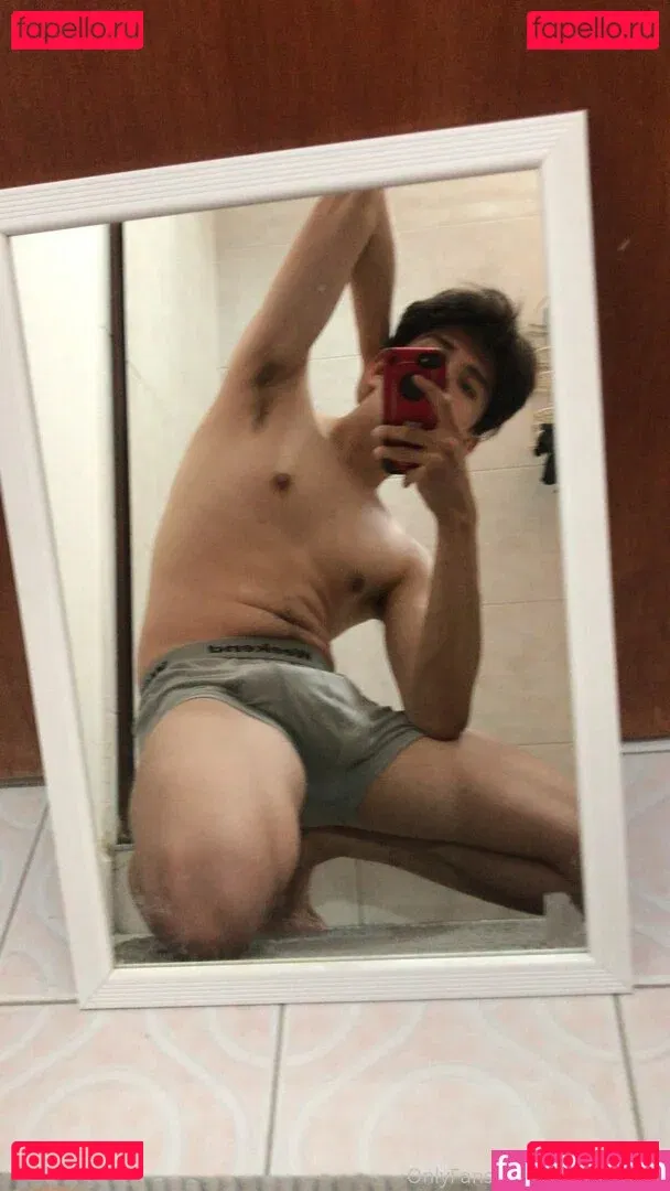 brunosaints_ Onlyfans Photo Gallery 