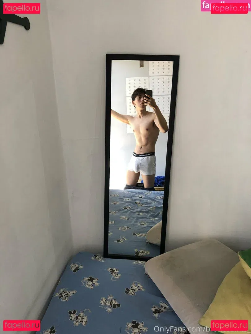 brunosaints_ Onlyfans Photo Gallery 