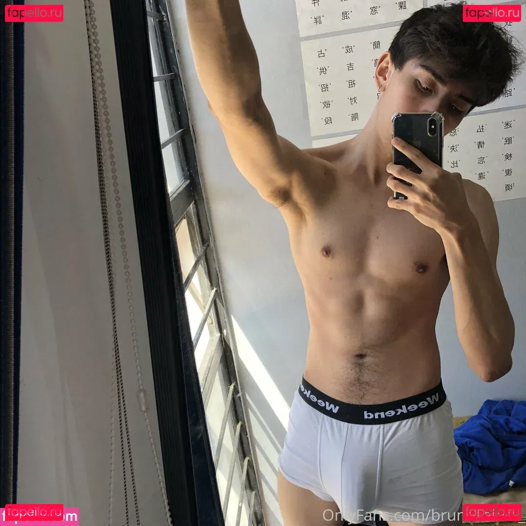 brunosaints_ Onlyfans Photo Gallery 