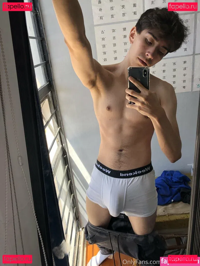 brunosaints_ Onlyfans Photo Gallery 