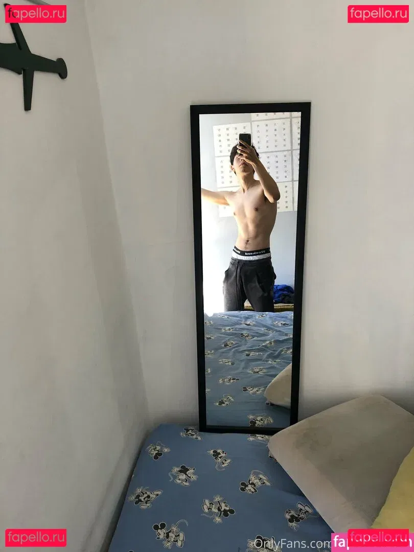 brunosaints_ Onlyfans Photo Gallery 