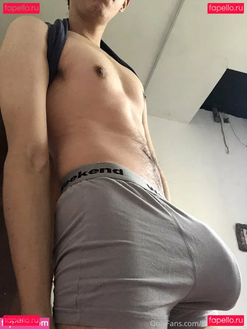 brunosaints_ Onlyfans Photo Gallery 