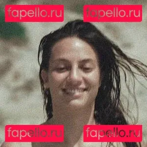 Ariel Kahana Onlyfans Photo Gallery 