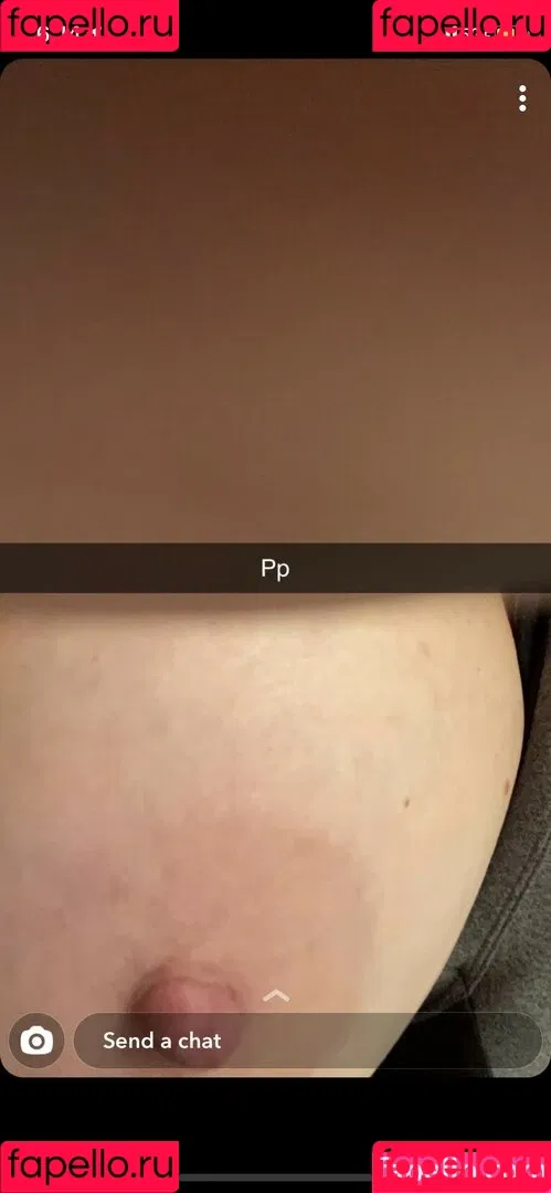 Pretty Boobs Onlyfans Photo Gallery 