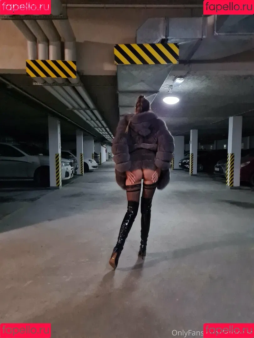 angelvip Onlyfans Photo Gallery 
