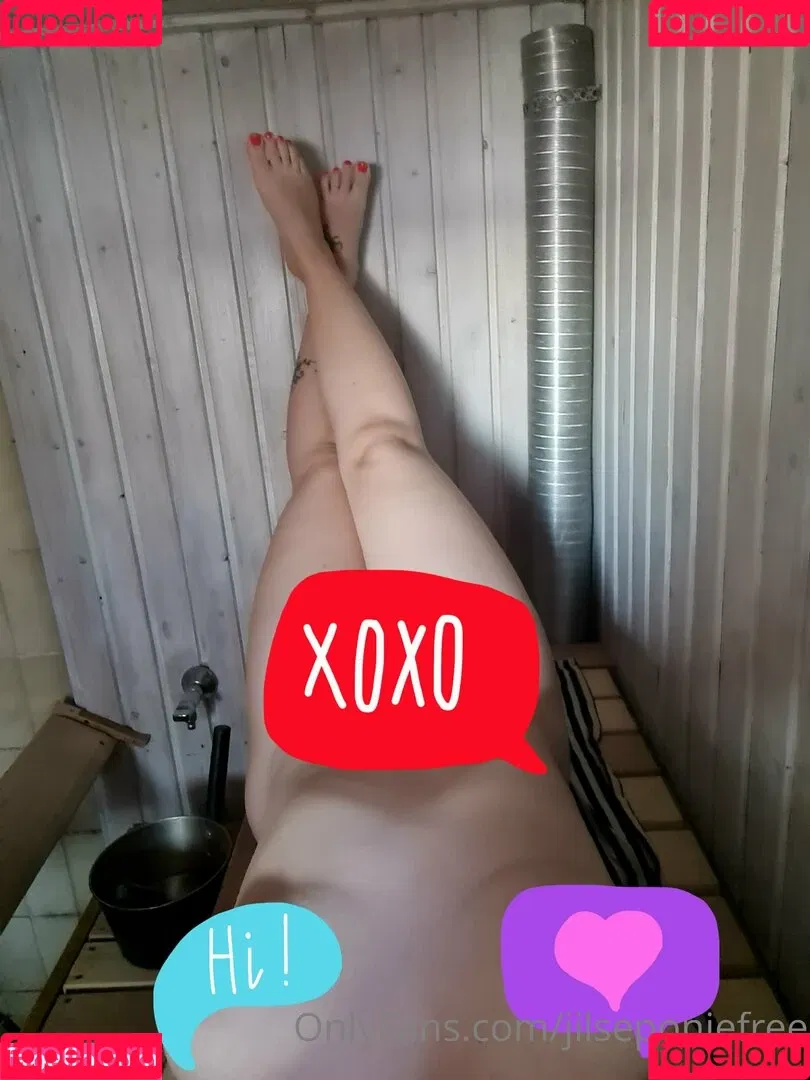 jilseponiepanties Onlyfans Photo Gallery 