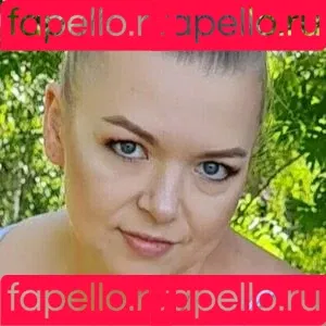 jilseponiepanties Onlyfans Photo Gallery 