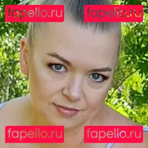 jilseponiepanties Onlyfans Photo Gallery 