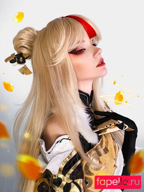 felvelial Onlyfans Photo Gallery 