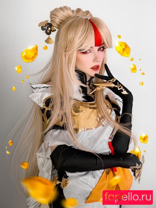 felvelial Onlyfans Photo Gallery 