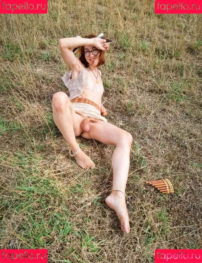 Jenissen Jenny Onlyfans Photo Gallery 