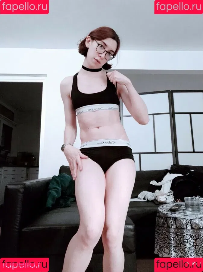 Jenissen Jenny Onlyfans Photo Gallery 