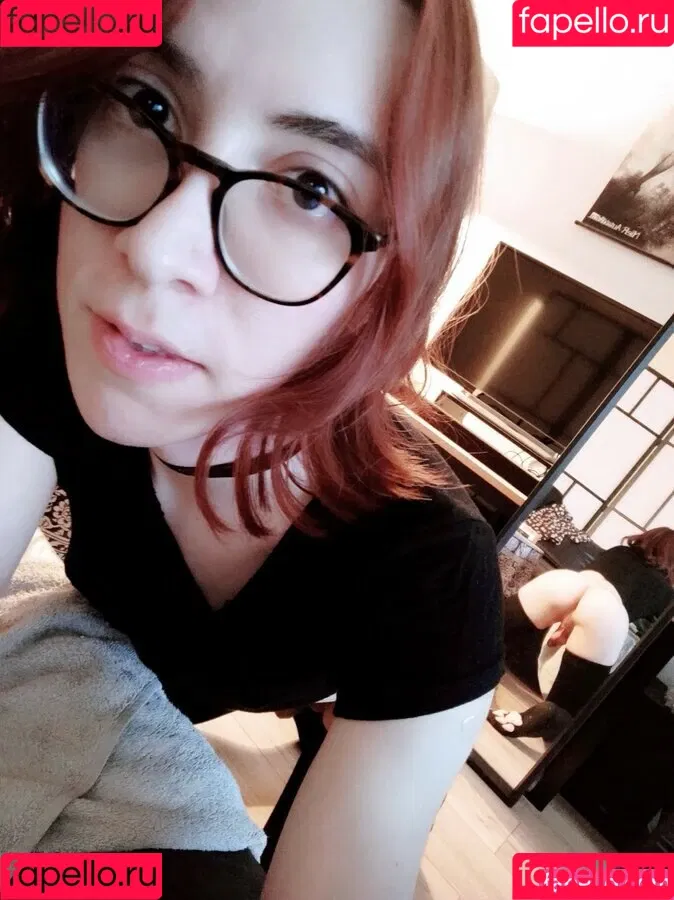 Jenissen Jenny Onlyfans Photo Gallery 