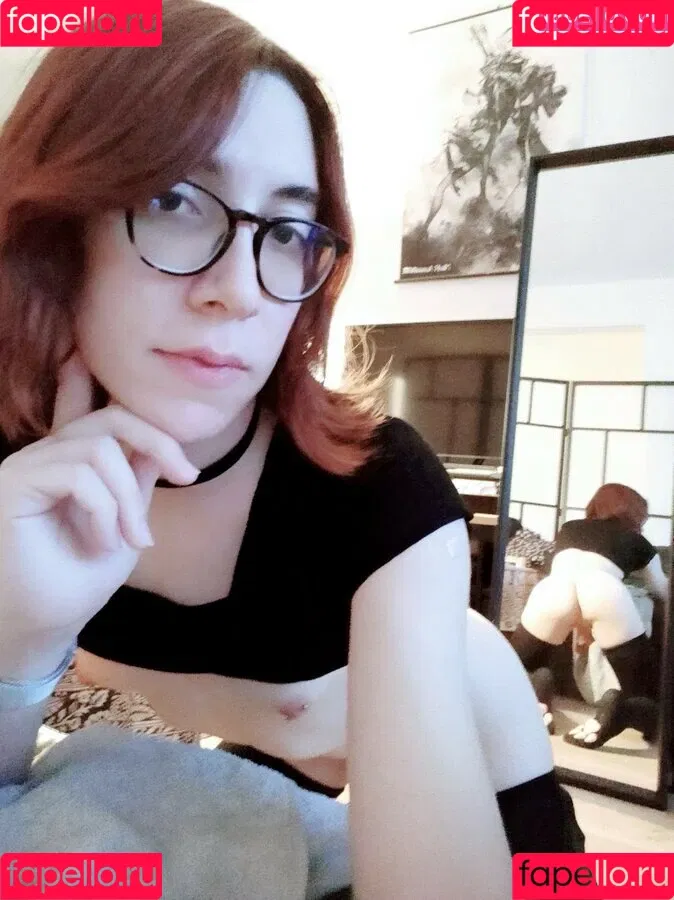 Jenissen Jenny Onlyfans Photo Gallery 
