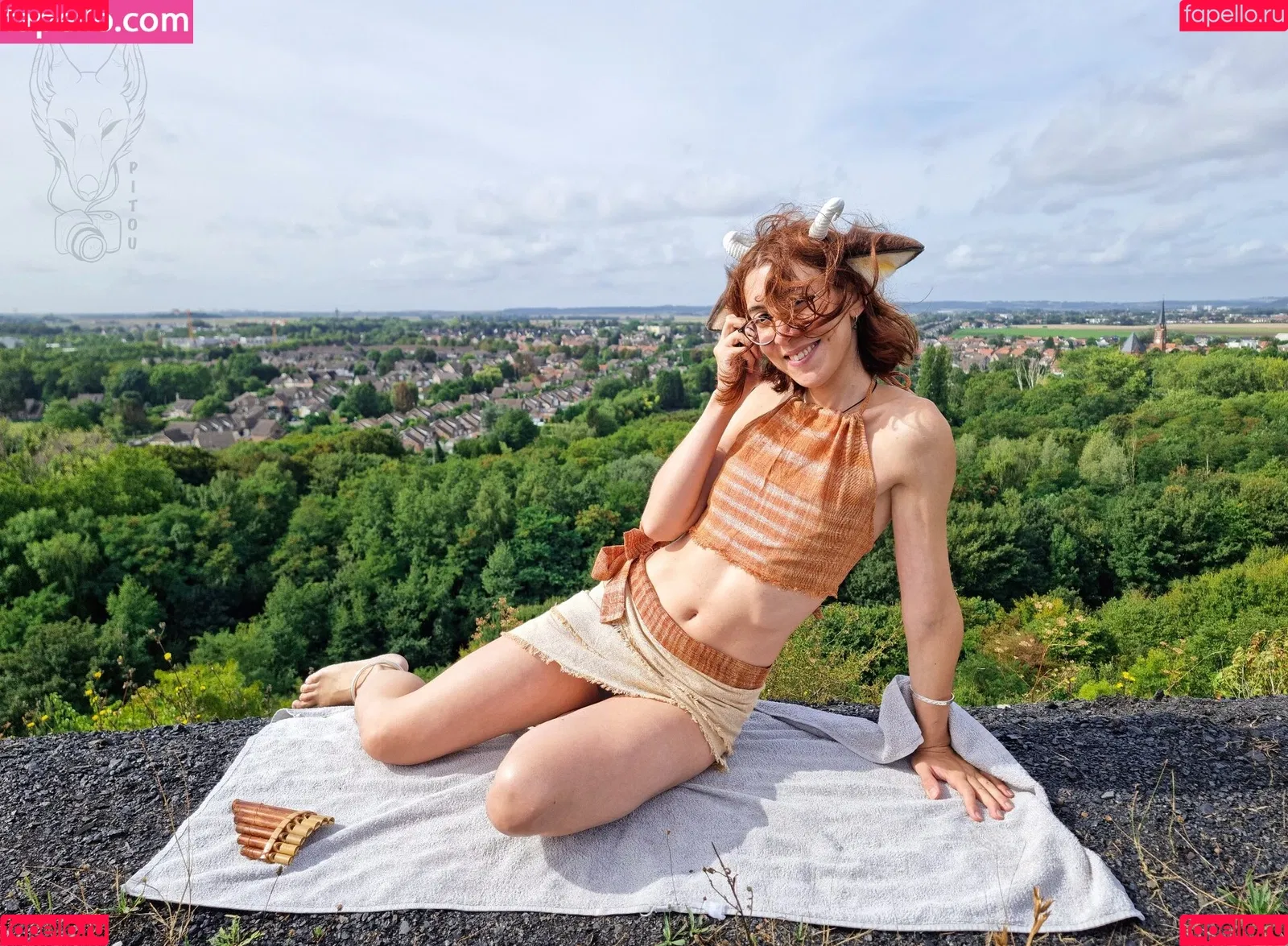 Jenissen Jenny Onlyfans Photo Gallery 