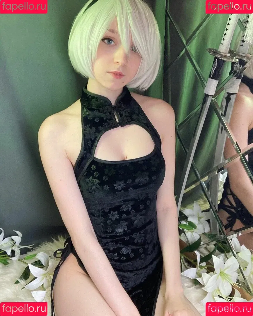 Kezumie Onlyfans Photo Gallery 