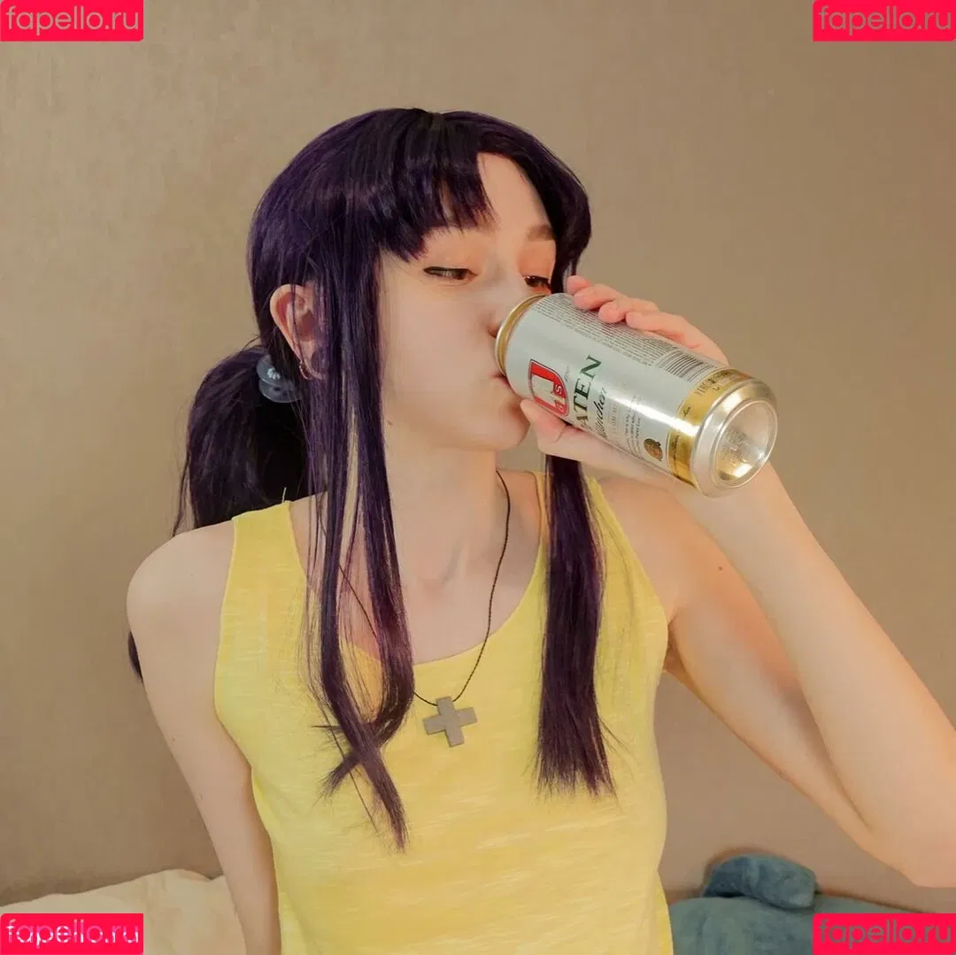 Kezumie Onlyfans Photo Gallery 