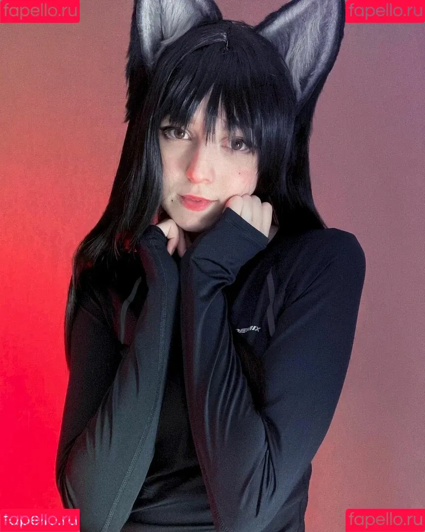 Kezumie Onlyfans Photo Gallery 