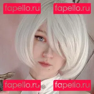 Kezumie Onlyfans Photo Gallery 