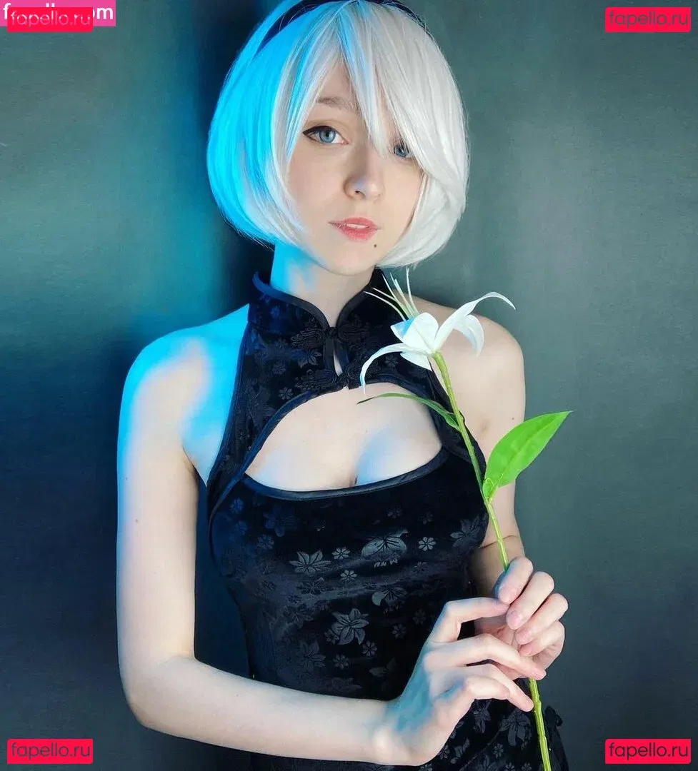 Kezumie Onlyfans Photo Gallery 