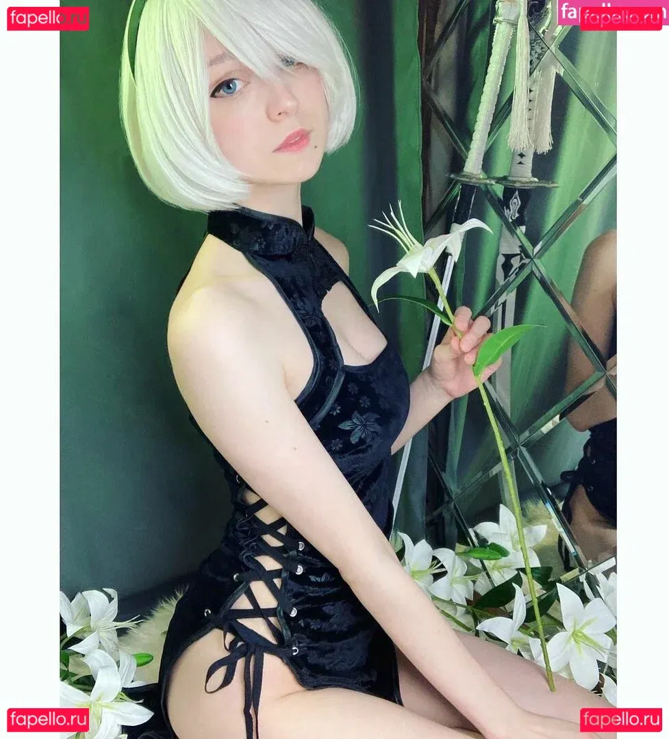 Kezumie Onlyfans Photo Gallery 