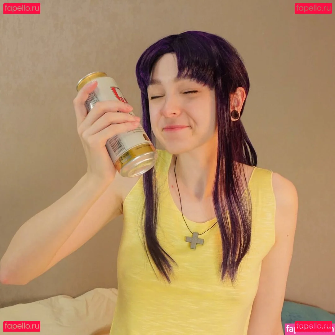 Kezumie Onlyfans Photo Gallery 