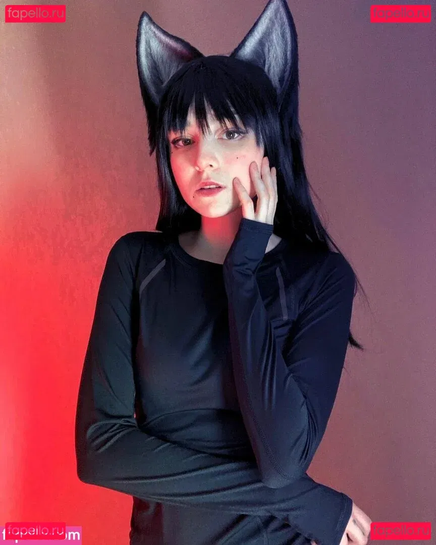 Kezumie Onlyfans Photo Gallery 