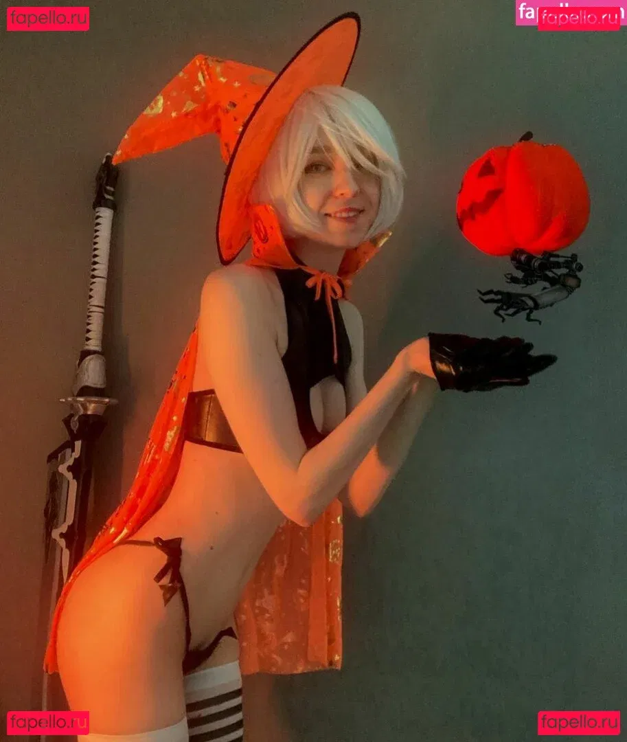 Kezumie Onlyfans Photo Gallery 