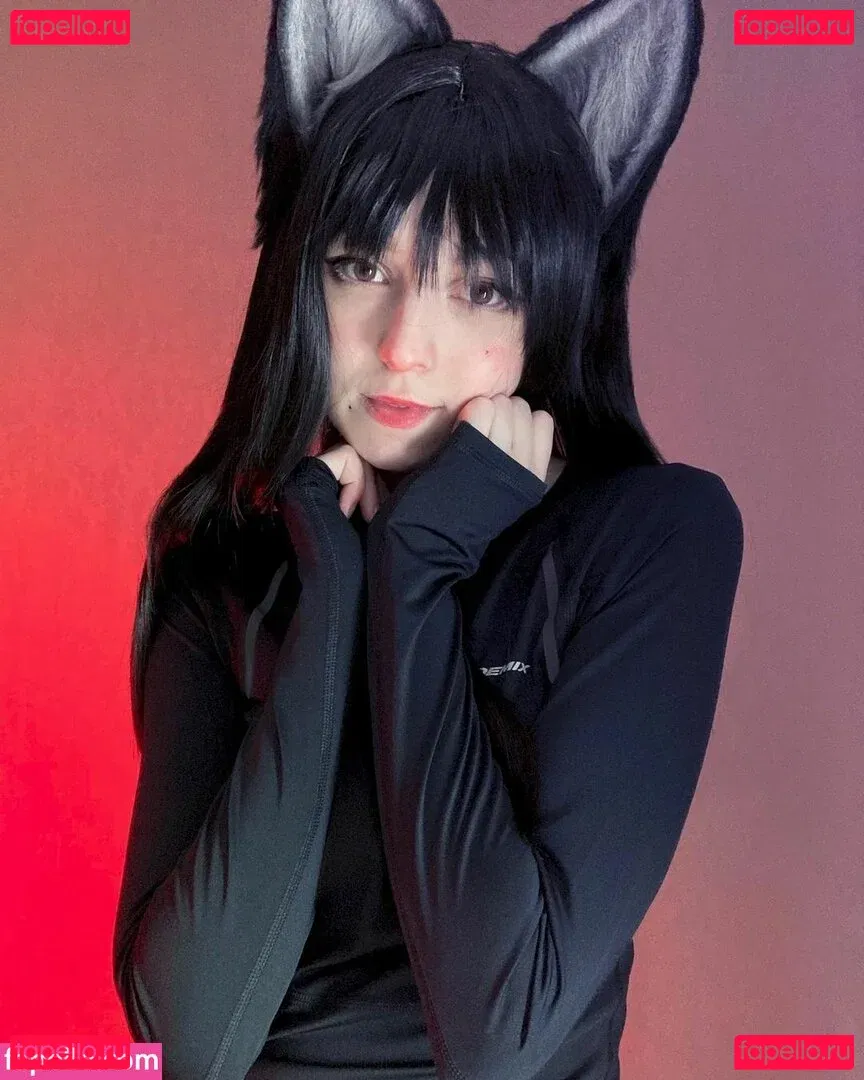 Kezumie Onlyfans Photo Gallery 